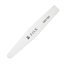 F.O.X. Пилка, 180/180
