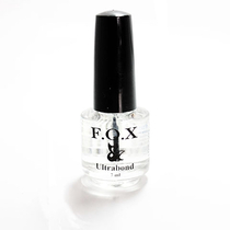 F.O.X. Бескислотный праймер, 7 мл