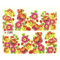 Слайдер-дизайн 1586