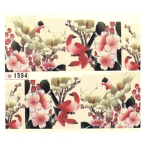 Слайдер-дизайн 1594