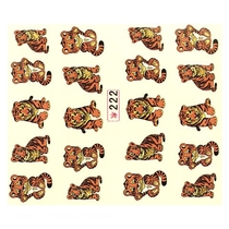 Слайдер-дизайн 222