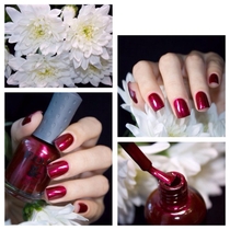 F.O.X. Декоративный лак 046