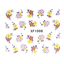 Слайдер-дизайн XF1008