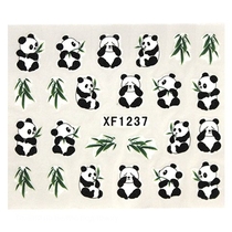 Слайдер-дизайн XF1237