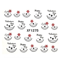 Слайдер-дизайн XF1275