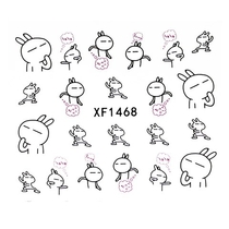 Слайдер-дизайн XF1468